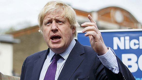 بريطانيا : الاستفتاء على استقلال كردستان العراق ليس في صالح الاكراد