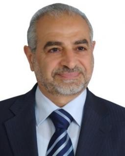 نائب عراقي يدعو لاسترجاع قطع الأراضي التي وُزعت للوزراء وكبار المسؤولين في وقت سابق