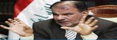 الداخلية تعلن أنتهاء ظاهرة تدفق المجاميع "الارهابية" عبر الحدود