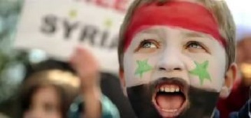 رجال أعمال خليجيون يرصدون مكافأة مالية بقيمة 100 ألف دولار لكل دبلوماسي سوري يعلن انشقاقه عن نظام الأسد