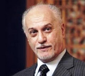 الشهرستاني يراس الوفد العراقي الذي سيشارك في اجتماع وزراء الخارجية العرب حول غزة