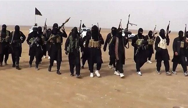 انديبندنت تتحدث عن دور سعودي في دعم داعش واحتلال الموصل