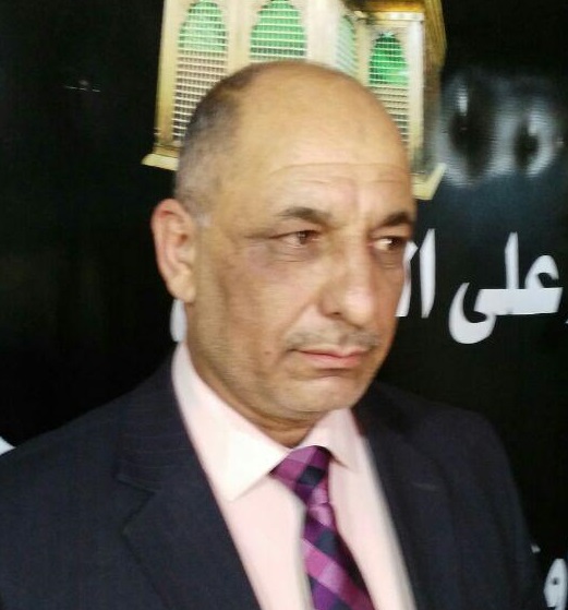 مسؤول محلي: وزارة الكهرباء تحرم محافظة كربلاء من الحصول على 24 ساعة من الطاقة الكهربائية