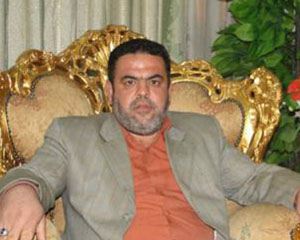 رئيس اللجنة القانونية في واسط ينتقد تعيين المدراء العاميين وفقا للمحاصصة ويقول(سوف يبقى الغير مناسب جاثما على صدور الشرفاء)