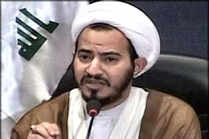 النزاهة النيابية:البنك المركزي يعمل باستقلالية ،ووكلاء وزارة ومدراء عامين وراء الفساد بوزارة الكهرباء