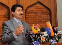 اغتيال عبد الاله كاظم المتحدث السابق باسم الهاشمي بهجوم مسلح شمالي البصرة