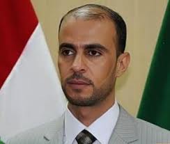 عبد الحسين ريسان:"المزايدات والمواقف السياسية" عناوين الحملات الدعائية للاحزاب خلال الانتخابات البرلمانية المقبلة