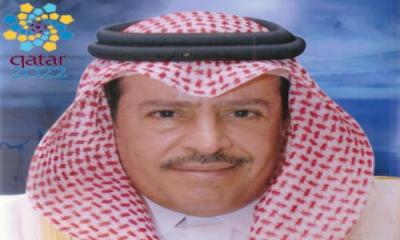 طرد السفير القطري من القاهرة لاتهامة بتمويل الإرهابيين بسيناء