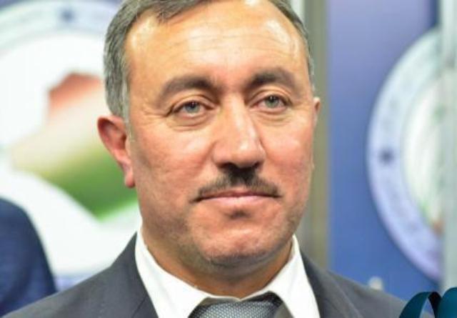 الاقاليم النيابية: لا اصلاحات من دون تمرير قانون العفو العام واخراج المعتقلين الابرياء