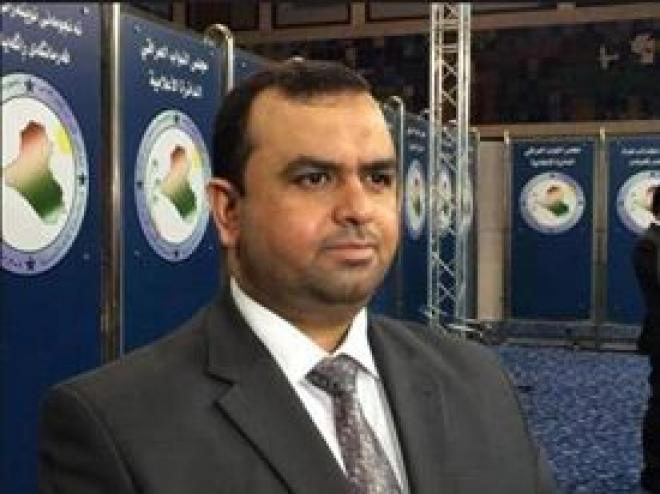 الموسوي يعلن عن وصول ست مستشفيات متنقلة للعراق