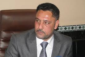 البلداوي :دولة القانون مع القائمة المفتوحة والدوائر المتعددة