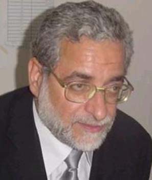 تعيين الشبوط بدلا عن السوداني مديرا عاما لشبكة الاعلام العراقي