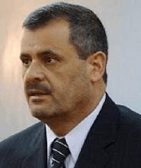 نائب عراقي يبعث عبر وكالة نون برسالة الى وزير التربية