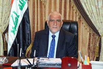 أمين بغداد: الدخول سيكون مجاناً  للمرافق الترفيهية والسياحية في العاصمة بغداد خلال عيد الاضحى