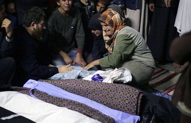 نائب سوري يتهم السعودية بقيادة الجريمة المنظمة في بلاده