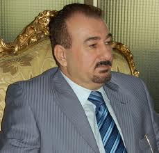 وزير الزراعة ينفي تعرض التمور العراقية إلى إشعاعات معتبرا هذه الإشاعة استهداف للثروة الوطنية