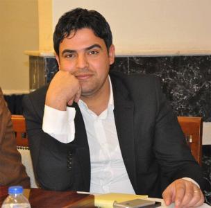 القضاء العراقي يرد الدعوى التي رفعها رئيس اللجنة الاولمبية العراقية ضد صحيفة رياضة شباب