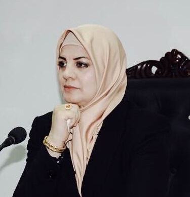 الخارجية النيابية: على وزير الخارجية السعودي ان يصمت مثلما صمت عام 2014 عندما احتلت داعش الاراضي العراقية