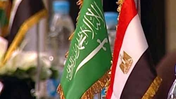 عبدالباري عطوان: مصر تطلق السعودية بالثلاثة