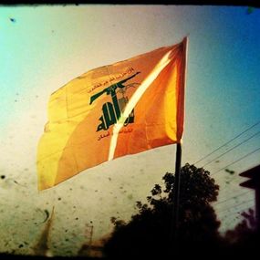 مخطط لتصفية جميع القيادات السنية المتحالفة مع حزب الله