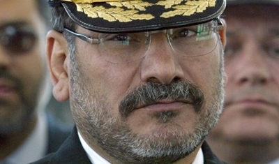 أمين مجلس الأمن القومي الايراني يكشف عن رسائل من دول عربية تقول إنها تريد التقارب مع إيران