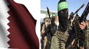 كاتب امريكي : الدوحة هي العاصمة المالية لإرهابيي العالم