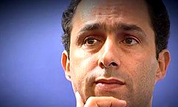 صحيفة: جمال مبارك حاول الانتحار بالسم