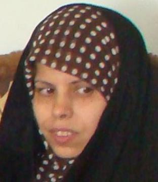 نائبة عن ديالى لنون :قرار اقليم ديالى ذات تخندق طائفي لانه اتخذ من جهة واحدة