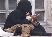 صحافي: 60% من السعوديين تحت خط الفقر