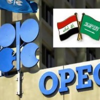 مواجهة بين العراق والسعودية حول إنتاج النفط