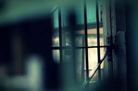 هروب سجناء من سجن بالكاظمية واعتقال تسعة من اصل 22 سجين هارب