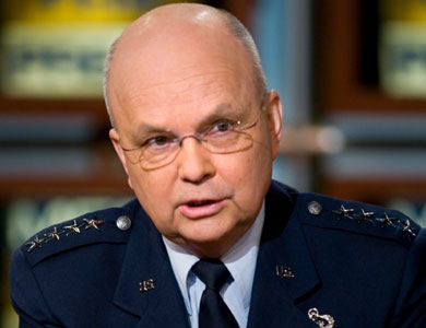 مدير سابق لسي آي ايه يكشف عن ثلاث سيناريوهات مرعبة جدا جدا افضلها انتصار بشار الأسد