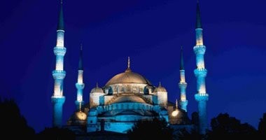 أرمينيا تمنح إيران حق انتفاع بالمسجد الأزرق 99 عاماً