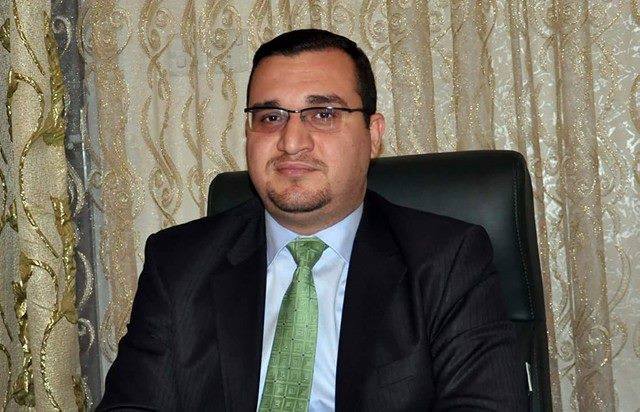 هيئة استثمار كربلاء تسحب عشر اجازات استثمار بسبب تلكؤ المستثمرين