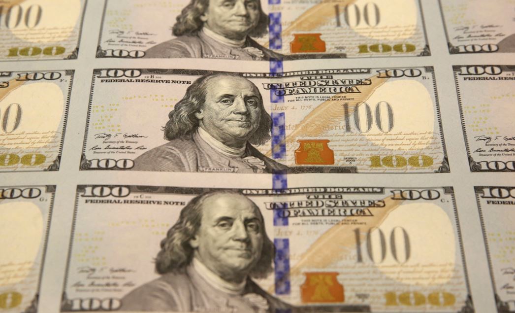 لماذا يهتم العالم بسعر الفائدة الأميركية ؟