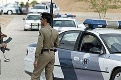 السعودية: التظاهر يخالف الشريعة ويعارض الأعراف