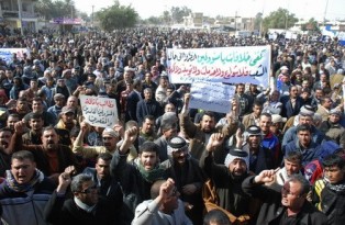 وفاة شاب بحادث دهس ,بسيارة يقودها ابن عضو في البرلمان