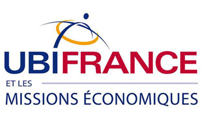 غرفة تجارة كربلاء تشارك في الملتقى الاقتصادي العربي الفرنسي