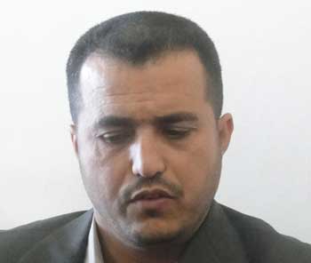 مواطنو كربلاء يتسلمون ثلاث مواد فقط من مفردات البطاقة التموينية ودعوات للوزارة بالايفاء بوعودها