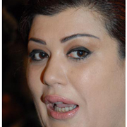 صفية السهيل تنسحب من ائتلاف دولة القانون