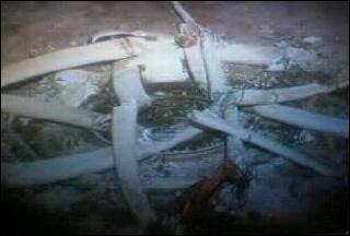 السلطات البحرينية تدمر دوار اللؤلؤة رمز الحركة الاحتجاجية