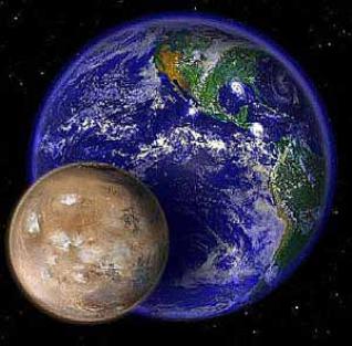 عاجل :القمر يقترب من الكرة الارضية اليوم بشكل كبير والفلكيون يدعون الى عدم التخوف من ذلك