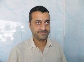 شاب عراقي يعرض احدى كليتيه للبيع مقابل التعيين