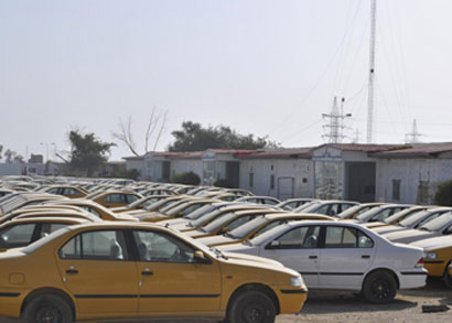 صناعة السيارات في الاسكندرية تتعاقد مع 8 شركات عالمية لتجميع وانتاج سياراتها