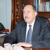 الكرد: لن نصوت لمرشح  القائمة العراقية لوزارة الدفاع  لشغله منصب قائد القوة الجوية ابان العهد الصدامي ولغاية 2003