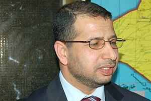 حقوق الإنسان البرلمانية تؤكد وجود 4000 معتقل عراقي في إيران والكويت والسعودية