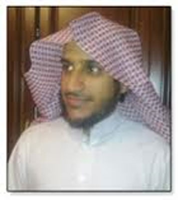 الامن السعودي يعتقل صاحب مقال: ماذا لو قال السعوديون الشعب يريد إسقاط النظام