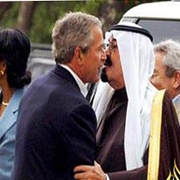 مدير جهاز الأمن الخارجي الفرنسي السابق: السعودية هي رمز العنف في العالم الإسلامي وليس إيران ولا العراق