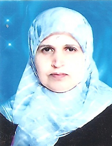 نائبة بالتحالف الوطني : زيارات المسؤولين العراقيين للكويت اغلبها للمجامله