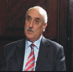 وزير التخطيط ..لا يمكن للحكومة أن تتساهل إزاء عمليات السرقة وتهريب النفط في البصرة